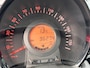 Peugeot 108 1.0 VTi Active | Airco | Bluetooth | Allseason banden