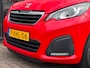 Peugeot 108 1.0 VTi Active | Airco | Bluetooth | Allseason banden