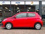 Peugeot 108 1.0 VTi Active | Airco | Bluetooth | Allseason banden