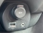 Peugeot 108 1.0 VTi Active | Airco | Bluetooth | Allseason banden