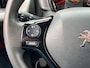 Peugeot 108 1.0 VTi Active | Airco | Bluetooth | Allseason banden