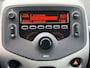 Peugeot 108 1.0 VTi Active | Airco | Bluetooth | Allseason banden