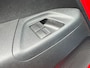 Peugeot 108 1.0 VTi Active | Airco | Bluetooth | Allseason banden