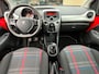 Peugeot 108 1.0 VTi Active | Airco | Bluetooth | Allseason banden