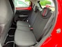 Peugeot 108 1.0 VTi Active | Airco | Bluetooth | Allseason banden