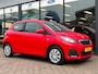 Peugeot 108 1.0 VTi Active | Airco | Bluetooth | Allseason banden