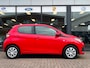 Peugeot 108 1.0 VTi Active | Airco | Bluetooth | Allseason banden