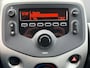 Peugeot 108 1.0 VTi Active | Airco | Bluetooth | Allseason banden