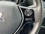 Peugeot 108 1.0 VTi Active | Airco | Bluetooth | Allseason banden