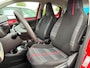 Peugeot 108 1.0 VTi Active | Airco | Bluetooth | Allseason banden