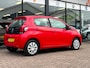Peugeot 108 1.0 VTi Active | Airco | Bluetooth | Allseason banden