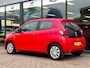Peugeot 108 1.0 VTi Active | Airco | Bluetooth | Allseason banden