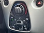Peugeot 108 1.0 VTi Active | Airco | Bluetooth | Allseason banden