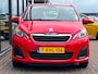 Peugeot 108 1.0 VTi Active | Airco | Bluetooth | Allseason banden