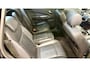 Ford S-Max 2.0 EcoBoost S Edition | AUT. | Leder | NAV | VOLL Opties