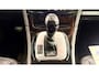 Ford S-Max 2.0 EcoBoost S Edition | AUT. | Leder | NAV | VOLL Opties