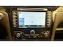 Ford S-Max 2.0 EcoBoost S Edition | AUT. | Leder | NAV | VOLL Opties
