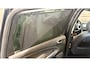 Ford S-Max 2.0 EcoBoost S Edition | AUT. | Leder | NAV | VOLL Opties