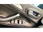 Ford S-Max 2.0 EcoBoost S Edition | AUT. | Leder | NAV | VOLL Opties