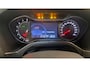 Ford S-Max 2.0 EcoBoost S Edition | AUT. | Leder | NAV | VOLL Opties