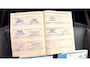 Ford S-Max 2.0 EcoBoost S Edition | AUT. | Leder | NAV | VOLL Opties