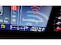Ford S-Max 2.0 EcoBoost S Edition | AUT. | Leder | NAV | VOLL Opties