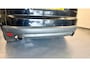 Ford S-Max 2.0 EcoBoost S Edition | AUT. | Leder | NAV | VOLL Opties