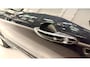 Ford S-Max 2.0 EcoBoost S Edition | AUT. | Leder | NAV | VOLL Opties