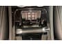 Ford S-Max 2.0 EcoBoost S Edition | AUT. | Leder | NAV | VOLL Opties
