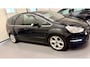 Ford S-Max 2.0 EcoBoost S Edition | AUT. | Leder | NAV | VOLL Opties