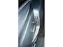 Ford S-Max 2.0 EcoBoost S Edition | AUT. | Leder | NAV | VOLL Opties