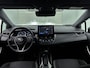 Toyota Corolla Touring Sports Hybrid 140 Active