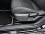 Toyota Corolla Touring Sports Hybrid 140 Active