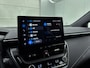 Toyota Corolla Touring Sports Hybrid 140 Active