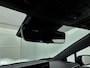 Toyota Corolla Touring Sports Hybrid 140 Active