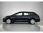 Toyota Corolla Touring Sports Hybrid 140 Active