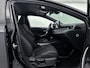 Toyota Corolla Touring Sports Hybrid 140 Active