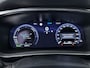 Toyota Corolla Touring Sports Hybrid 140 Active