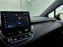Toyota Corolla Touring Sports Hybrid 140 Active