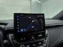 Toyota Corolla Touring Sports Hybrid 140 Active