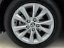 Toyota Corolla Touring Sports Hybrid 140 Active