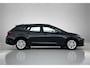 Toyota Corolla Touring Sports Hybrid 140 Active