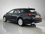 Toyota Corolla Touring Sports Hybrid 140 Active