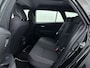 Toyota Corolla Touring Sports Hybrid 140 Active