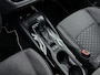 Toyota Corolla Touring Sports Hybrid 140 Active