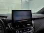 Toyota Corolla Touring Sports Hybrid 140 Active
