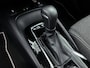 Toyota Corolla Touring Sports Hybrid 140 Active
