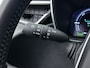 Toyota Corolla Touring Sports Hybrid 140 Active
