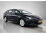 Toyota Corolla Touring Sports Hybrid 140 Active