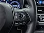 Toyota Corolla Touring Sports Hybrid 140 Active